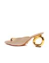 mule-couro-off-white-salto-medio-vazado-cecconello-2494001-2-c