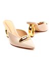 mule-couro-off-white-salto-medio-vazado-cecconello-2494001-2-d