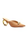 mule-couro-marrom-salto-medio-vazado-cecconello-2494001-1-b