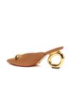 mule-couro-marrom-salto-medio-vazado-cecconello-2494001-1-c