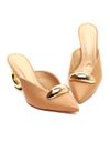 mule-couro-marrom-salto-medio-vazado-cecconello-2494001-1-e