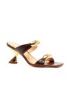 tamanco-croco-marrom-salto-medio-cecconello-2495001-3-b