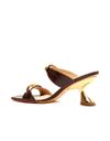 tamanco-croco-marrom-salto-medio-cecconello-2495001-3-c