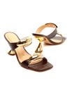 tamanco-croco-marrom-salto-medio-cecconello-2495001-3-d