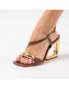 sandalia-couro-marrom-salto-alto-vazado-cecconello-2497001-2-ab