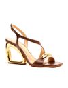 sandalia-couro-marrom-salto-alto-vazado-cecconello-2497001-2-b