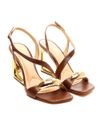 sandalia-couro-marrom-salto-alto-vazado-cecconello-2497001-2-d