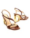 sandalia-couro-marrom-salto-alto-vazado-cecconello-2497001-2-e