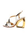 sandalia-serpente-prata-salto-alto-vazado-cecconello-2497001-1-c