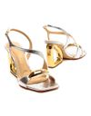 sandalia-serpente-prata-salto-alto-vazado-cecconello-2497001-1-d