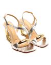 sandalia-serpente-prata-salto-alto-vazado-cecconello-2497001-1-e