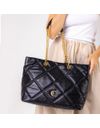 bolsa-kora-couro-preto-cecconello-css2501-1-css2501-1-ab