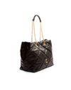 bolsa-kora-couro-preto-cecconello-css2501-1-css2501-1-b