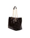 bolsa-kora-couro-preto-cecconello-css2501-1-css2501-1-d