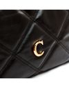 bolsa-kora-couro-preto-cecconello-css2501-1-css2501-1-e