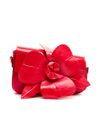 bolsa-amber-couro-vermelho-cecconello-2401-5-css2504-1-a