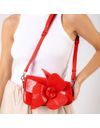 bolsa-amber-couro-vermelho-cecconello-2401-5-css2504-1-ab