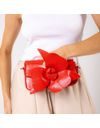 bolsa-amber-couro-vermelho-cecconello-2401-5-css2504-1-ac