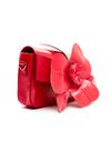 bolsa-amber-couro-vermelho-cecconello-2401-5-css2504-1-b