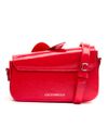 bolsa-amber-couro-vermelho-cecconello-2401-5-css2504-1-c