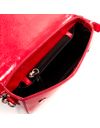 bolsa-amber-couro-vermelho-cecconello-2401-5-css2504-1-f