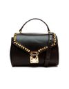 bolsa-tessa-couro-preto-cecconello-css2505-2-css2505-2-a