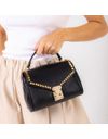 bolsa-tessa-couro-preto-cecconello-css2505-2-css2505-2-ab