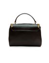 bolsa-tessa-couro-preto-cecconello-css2505-2-css2505-2-c
