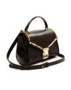 bolsa-tessa-couro-preto-cecconello-css2505-2-css2505-2-d