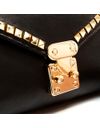 bolsa-tessa-couro-preto-cecconello-css2505-2-css2505-2-e