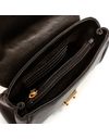 bolsa-tessa-couro-preto-cecconello-css2505-2-css2505-2-f