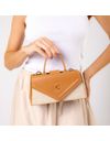 bolsa-kim-couro-marrom-cecconello-css2510-7-css2510-7-b