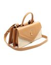 bolsa-kim-couro-marrom-cecconello-css2510-7-css2510-7-d