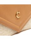bolsa-kim-couro-marrom-cecconello-css2510-7-css2510-7-e