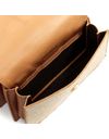 bolsa-kim-couro-marrom-cecconello-css2510-7-css2510-7-f