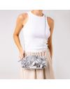 bolsa-jess-couro-prata-cecconello-css2512-5-css2512-5-ab