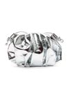 bolsa-jess-couro-prata-cecconello-css2512-5-css2512-5-c