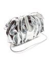 bolsa-jess-couro-prata-cecconello-css2512-5-css2512-5-d