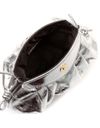 bolsa-jess-couro-prata-cecconello-css2512-5-css2512-5-f