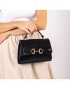 bolsa-ariana-couro-preto-cecconello-css2513-1-css2513-1-ab