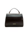 bolsa-ariana-couro-preto-cecconello-css2513-1-css2513-1-c