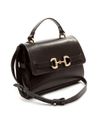 bolsa-ariana-couro-preto-cecconello-css2513-1-css2513-1-d