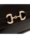 bolsa-ariana-couro-preto-cecconello-css2513-1-css2513-1-e