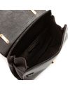 bolsa-ariana-couro-preto-cecconello-css2513-1-css2513-1-f