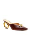 Mule-couro-marrom-salto-medio-vazado-cecconello-2494001-5-b