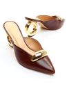 Mule-couro-marrom-salto-medio-vazado-cecconello-2494001-5-d
