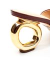 Mule-couro-marrom-salto-medio-vazado-cecconello-2494001-5-f