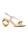 sandalia-croco-off-white-salto-medio-vazado-cecconello-2496001-4-2496001-4-a