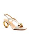 sandalia-croco-off-white-salto-medio-vazado-cecconello-2496001-4-2496001-4-b