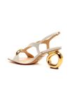 sandalia-croco-off-white-salto-medio-vazado-cecconello-2496001-4-2496001-4-c